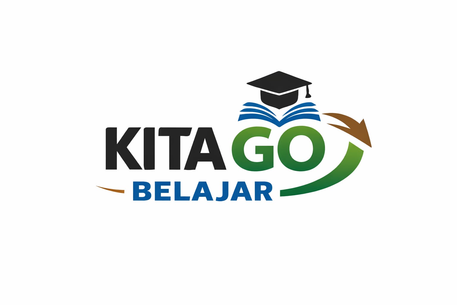 KITA GO Belajar