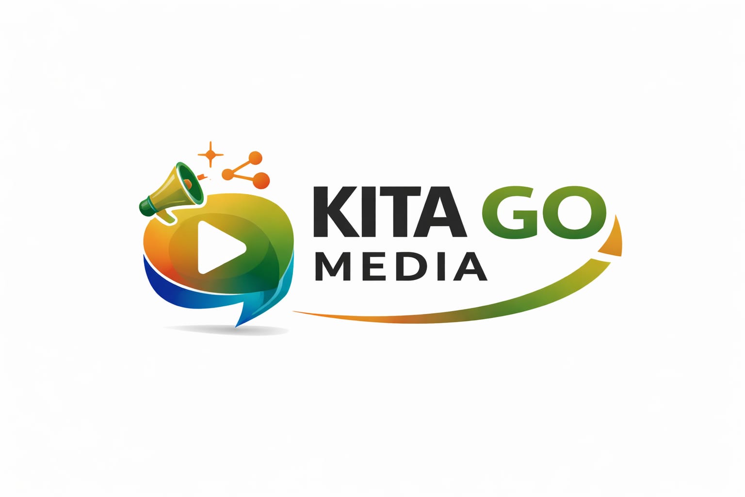 KITA GO Media