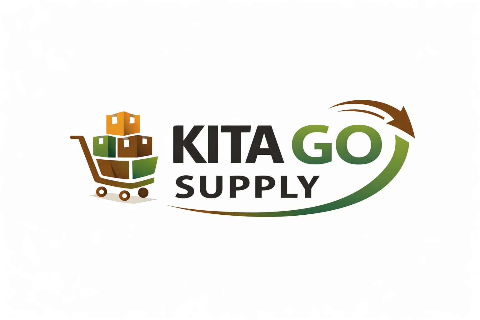 KITA GO Supply
