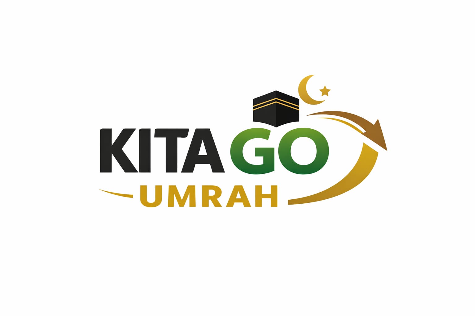 KITA GO Umrah